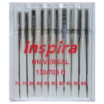 INSPIRA Universalnadel H Strke 70-90