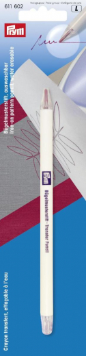 Prym Bgelmusterstift