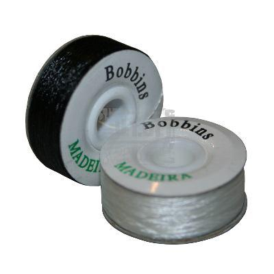 Madeira Unterfaden Bobbins No.150