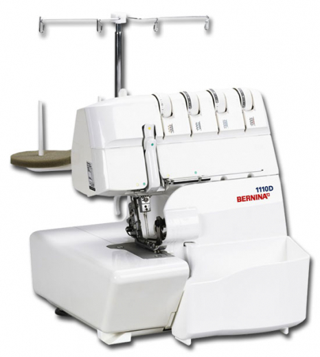 Bernina 1110D