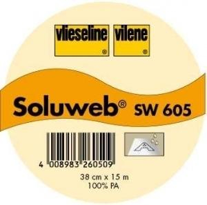 Vlieseline - Soluweb