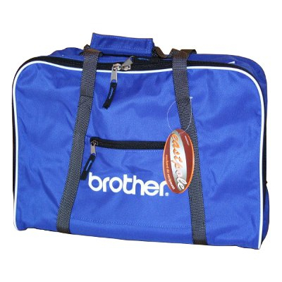 Brother Tasche fr Nhmaschinen