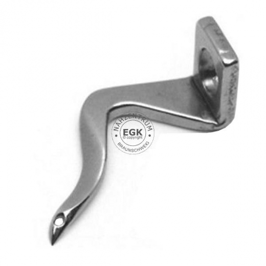 Obergreifer Babylock EF-405