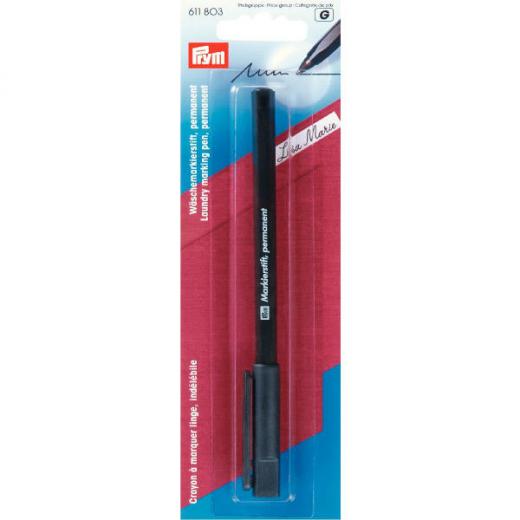 Prym Wsche Markierstift