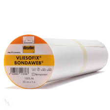 Vlieseline Vliesofix T300 L30